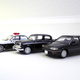 Illustration for article titled Hot Sixty 4th: Cars in Black Friday